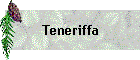 Teneriffa
